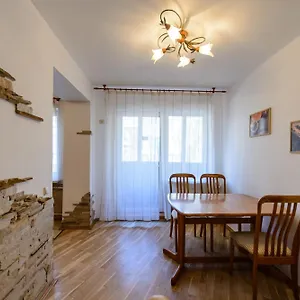 Aparthotel Partner, Kiev